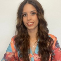 Lucía Benito Sendino