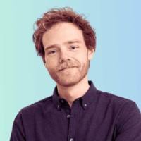 Julian Brandecker