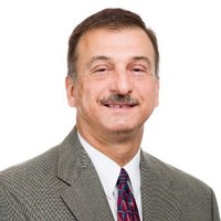 David Floyd