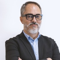 Davide Arnoldi