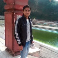 GULBINDER SINGH