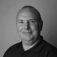 Stephen Parnell Mba