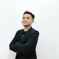 Damith Mey