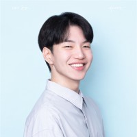 Jinsu Bae