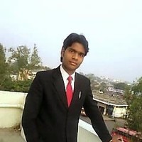 Dinesh Yadav