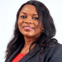 Funmilayo Adedeji