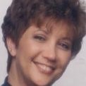 Carole Vaillancourt