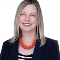 Shannon Hynes