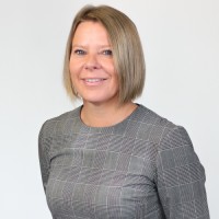 Sharon Morse
