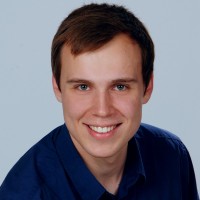 Jonas Rehberg