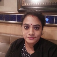 Vanaja Panersalban
