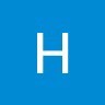 Haseeb Ismail