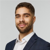 Samuel Castilloux
