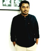 Suguvaneshwar Raju