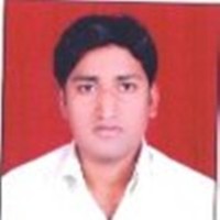 Pawan Balaskar