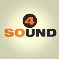 4sound Group