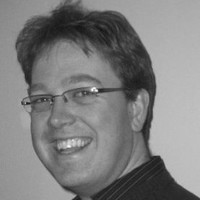 Richard Hopton