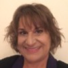 Carol Patrick