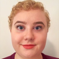 Harley Jessop