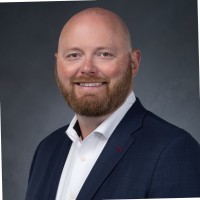 Matthew Smith, CFP®, CLU®, ChFC®, RICP®, CASL®
