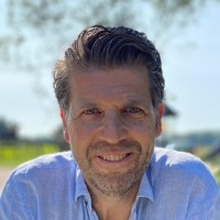 Rob Beentjes