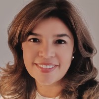 Karla Barrantes