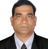 Narahari Muduli