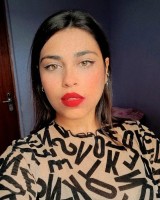 Priscila Portugues