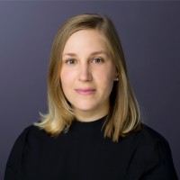 Josefine Haring