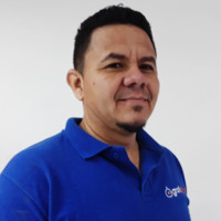 Freddy Lopez