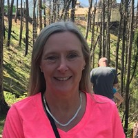 Patricia Johns