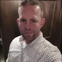 Mike Gabrysiak