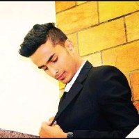 Vipul Sk