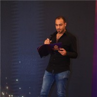 Sherif Helal