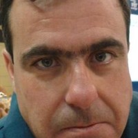 Rafa García