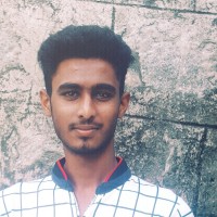 Salman B