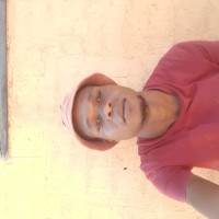 Andrew Baloyi
