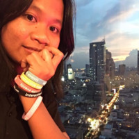 Natthayawan Indrakamvongse