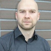 Joonas Korhonen