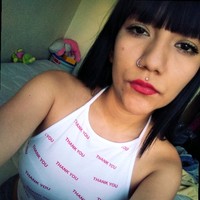 Telma Melina Valdez López