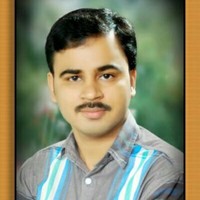 Malik Abdul
