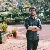 Nishant Raj