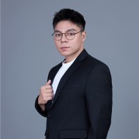Hien Nguyen Thanh