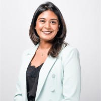 Nilendri Piyatunga, Cpa