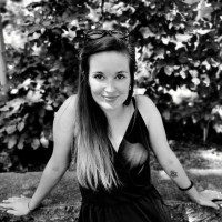 Jennifer Meichtry