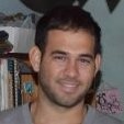Gaston Ansaloni