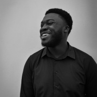 Elias Siaw-Fordjour