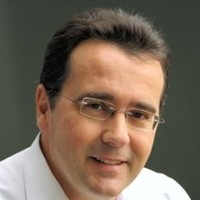 Jürgen Lenz