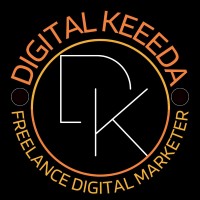 Digital Keeeda