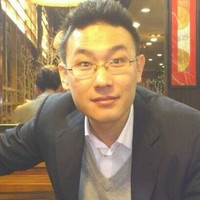 Zhao Kai